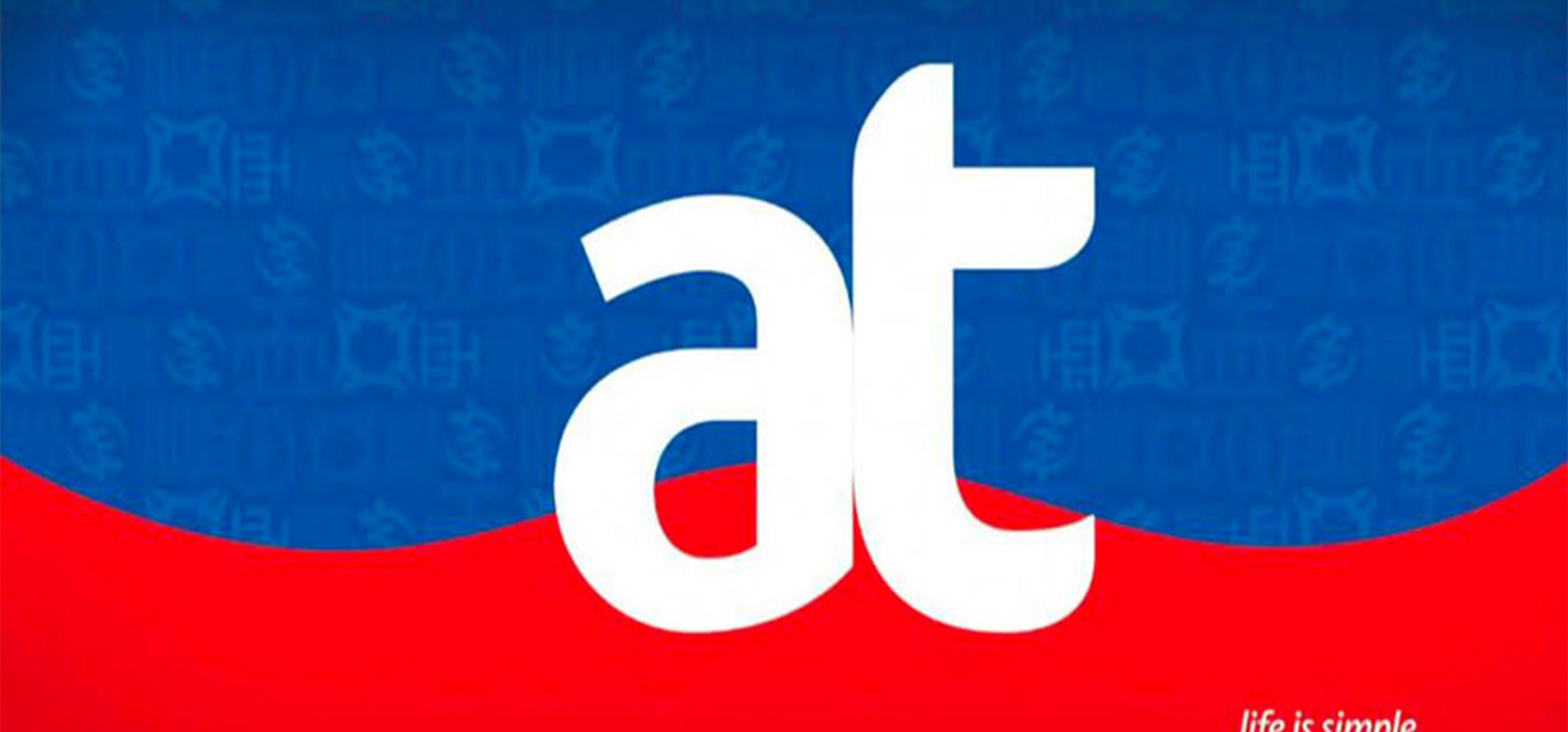 AIRTELTIGO DATA